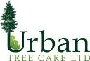 Urban Tree Care Ltd logo